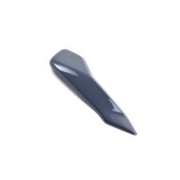 Couvre Phare Avant Droit Yamaha MT-07 2021 2022 2023 2024 BAT-2838S-00