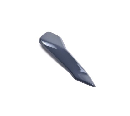 Couvre Phare Avant Droit Yamaha MT-07 2021 2022 2023 2024 BAT-2838S-00