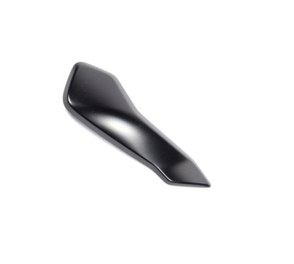 Cover Headlight Right Yamaha MT-07 2021/2024