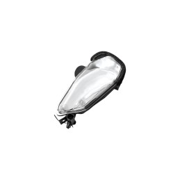 Phare Veilleuse Gauche Yamaha MT-07 2021 2022 2023 2024 BAT-84301-00