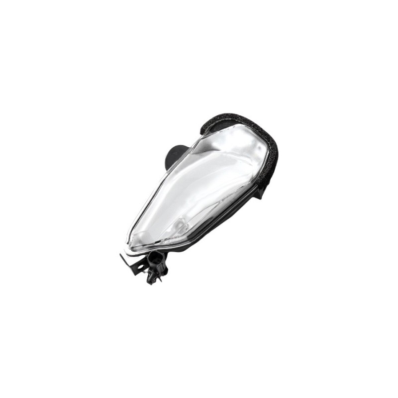 Pilot Light Left Yamaha MT-07 2021/2024