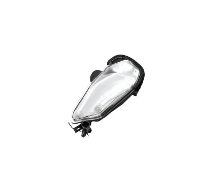 Pilot Light Left Yamaha MT-07 2021 2022 2023 2024 BAT-84301-00