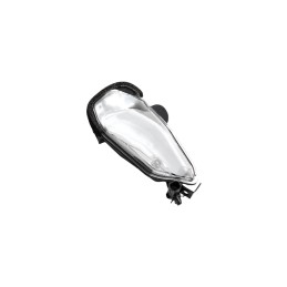 Phare Veilleuse Droit Yamaha MT-07 2021 2022 2023 2024 BAT-84302-00