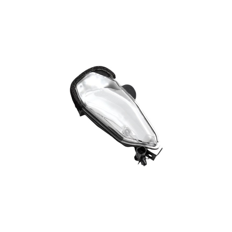 Phare Veilleuse Droit Yamaha MT-07 2021/2024 Phare Veilleuse Droit Yamaha MT-07 2021/2024