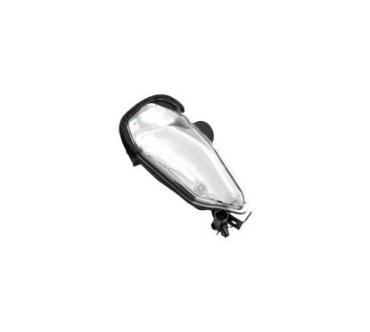 Pilot Light Right Yamaha MT-07 2021 2022 2023 2024 BAT-84302-00