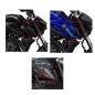 Autocollant Carénage Reservoir Droit Yamaha MT-07 2021/2024 Autocollant Carénage Reservoir Droit Yamaha MT-07 2021/2024