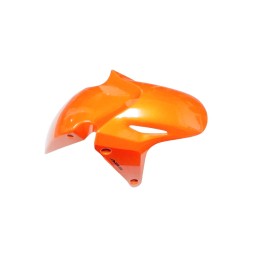 Garde Boue Avant Honda CBR 500R 2016 2017 2018 61110-MJW-J10