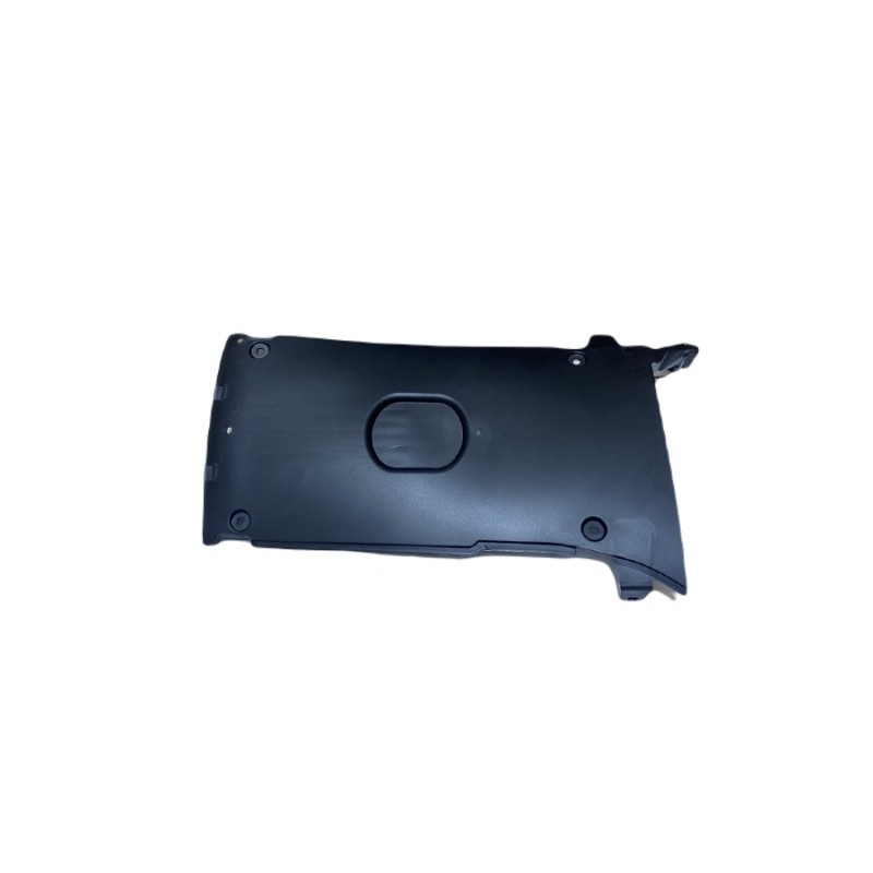 Plastique Inférieur Central Honda SH125i / SH150i