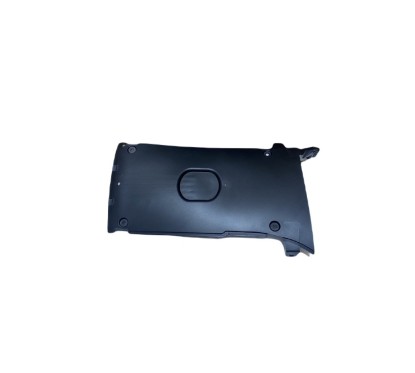 Cover Under Honda SH125i / SH150i 64331-K01-900