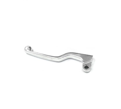 Clutch Lever Left Honda CRF 250L 250M  53178-KZZ-900