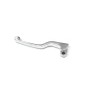 Clutch Lever Left Honda CRF 250L RALLY 2017 2018 2019 Clutch Lever Left Honda CRF 250L RALLY 2017 2018 2019