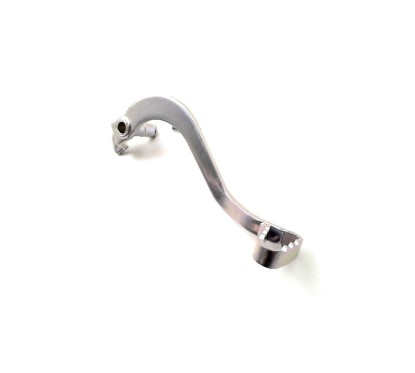 Rear Brake Pedal Honda CRF 250L 250M 46500-KZZ-900