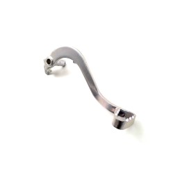 Rear Brake Pedal Honda CRF250L 46500-KZZ-900