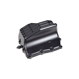 Oil Pan Honda CB 500 HORNET 2024 2025 11210-MJW-J00