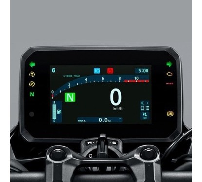 Compteur Honda CB 500 HORNET 2024 2025 37100-MLR-T02