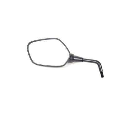 Mirror Left Honda CB500F 2022 2023 88220-MKP-DP0