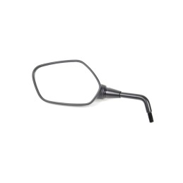 Mirror Left Honda CB500X 2022 2023 88220-MKP-DP0