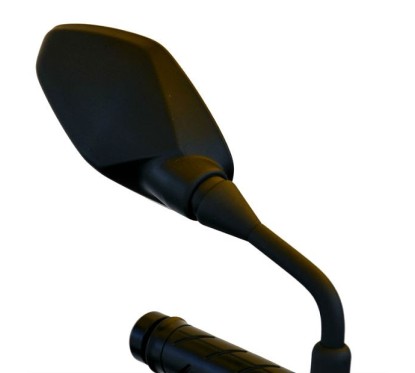 Rétroviseur Droit Honda CB 500 HORNET 2024 2025