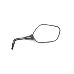 Mirror Right Honda CB 500 HORNET 2024 88210-MKP-DP0
