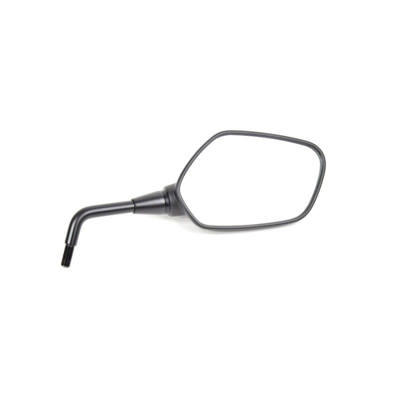 Rétroviseur Droit Honda CB 500 HORNET 2024 2025