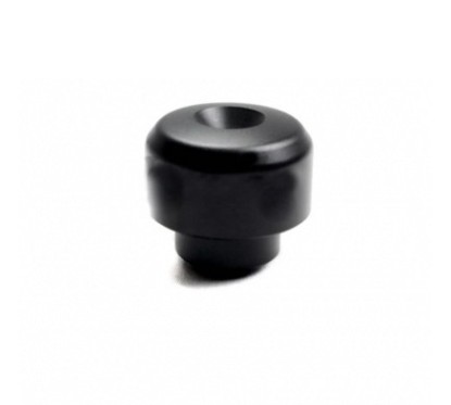 Weight HandleBar Honda CB500F 2019 2020 2021