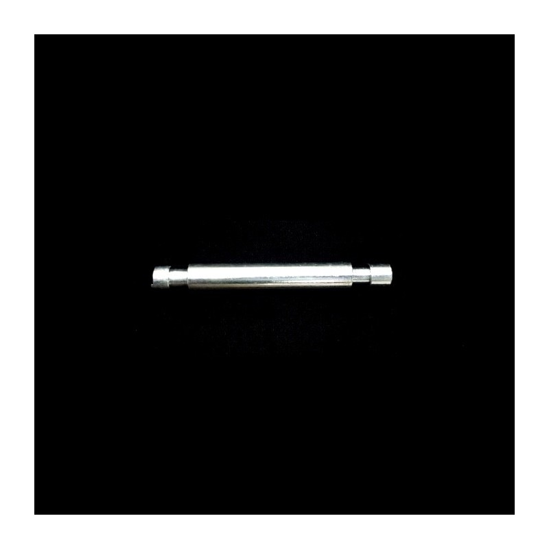 Poids Intérieur Guidon Honda CB 500 HORNET 2024 2025 Poids Intérieur Guidon Honda CB 500 HORNET 2024 2025