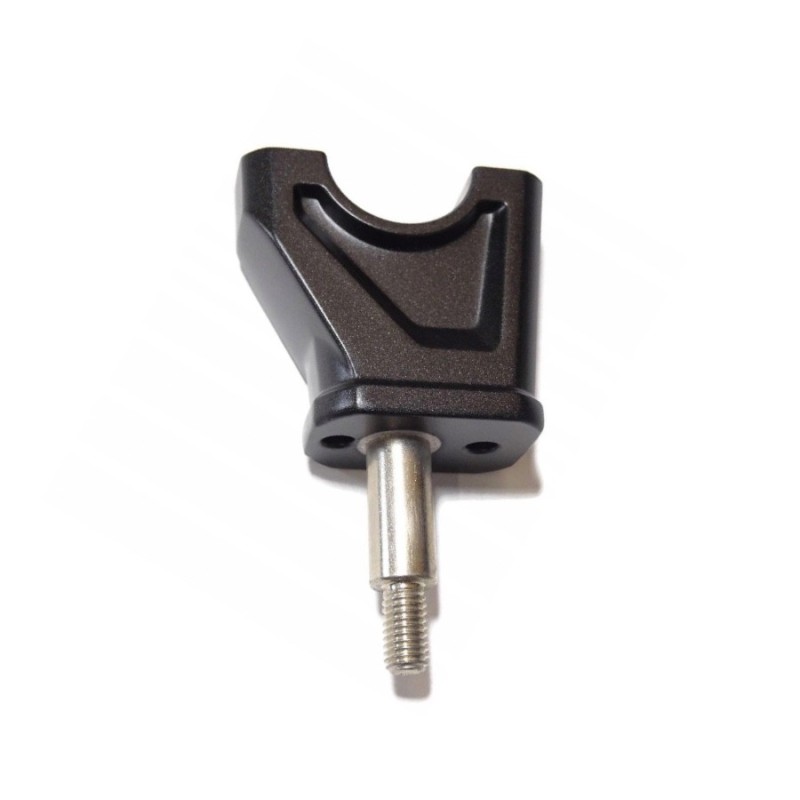 Handle Lower Holder Honda CB650R Handle Lower Holder Honda CB650R