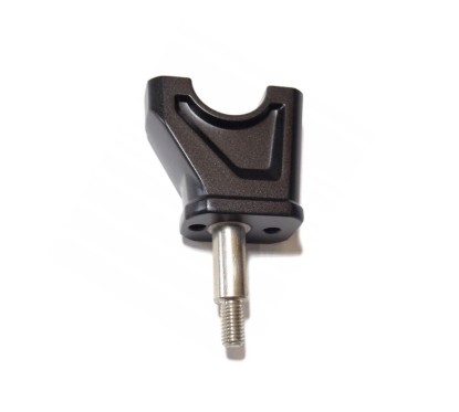 Handle Lower Holder Honda CB650R 53132-MKN-D50