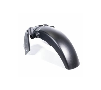 Rear Part Front Fender Honda Forza 300 61121-K0B-T00