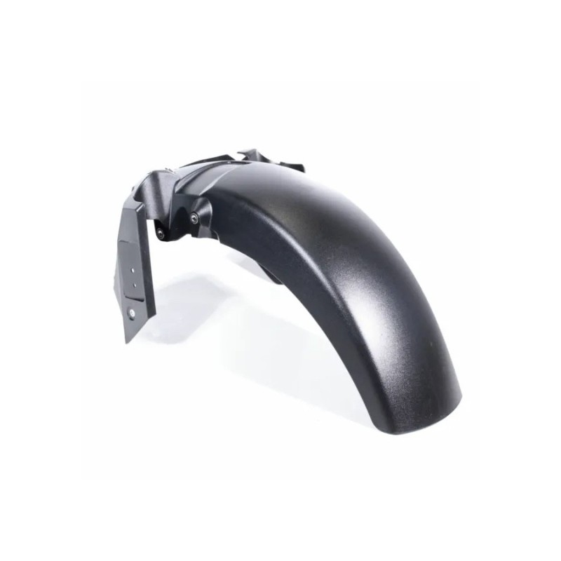 Rear Part Front Fender Honda Forza 125 2018 2019 2020 Rear Part Front Fender Honda Forza 125 2018 2019 2020