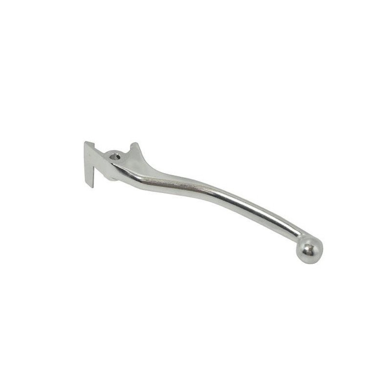 Brake Lever Left Honda Forza 125 2021