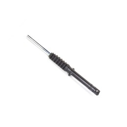 Front Fork Left Honda CL500 2023 2024 51500-MLP-AA1