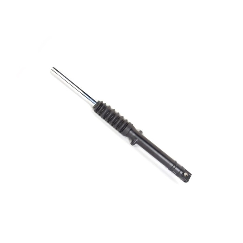 Front Fork Left Honda CL500 2023 2024