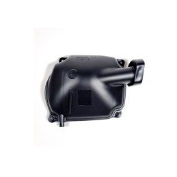 Cover Airbox Filter Box Honda MSX GROM 125 17235-K26-G00