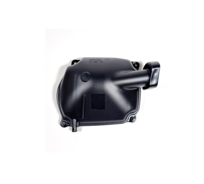 Cover Airbox Filter Box Honda MSX GROM 125 17235-K26-G00