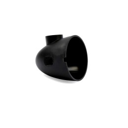 Cover Turn Signal Honda CMX500 Rebel 33453-K87-A30