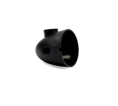 Couvre Clignotant Honda CMX500 Rebel 33453-K87-A30