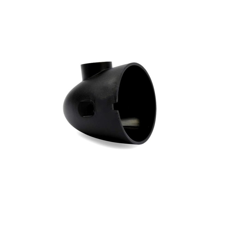 Cover Turn Signal Honda CMX 300 Rebel 2020/2024 Cover Turn Signal Honda CMX 300 Rebel 2020/2024