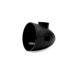 Couvre Clignotant Honda CL500 2023 2024 33413-K87-A30