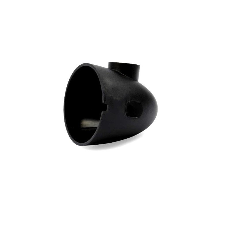 Couvre Clignotant Honda CL500 2023 2024