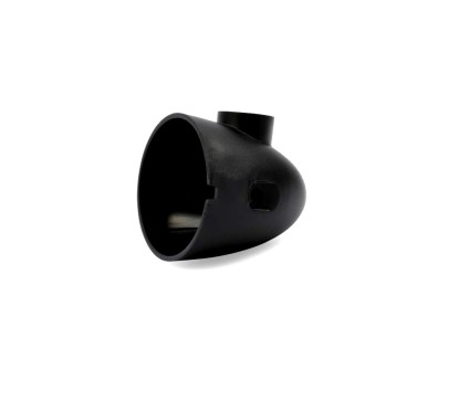 Cover Turn Signal Honda CMX 300 Rebel 33413-K87-A30