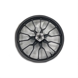 Front Wheel Honda CB500X 2019 2020 2021 44650-MKP-J80