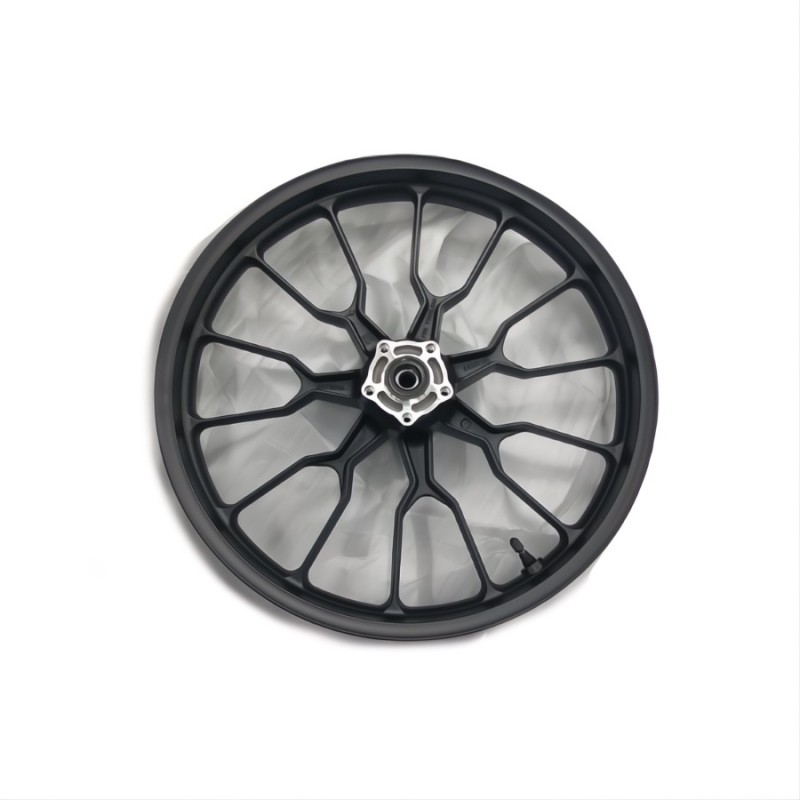 Front Wheel Honda CB500X 2019 2020 2021 Front Wheel Honda CB500X 2019 2020 2021