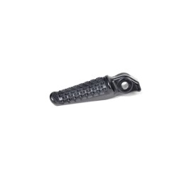 Arm Right Pillion Step Honda CBR650R Black Edition 50720-MKJ-E60