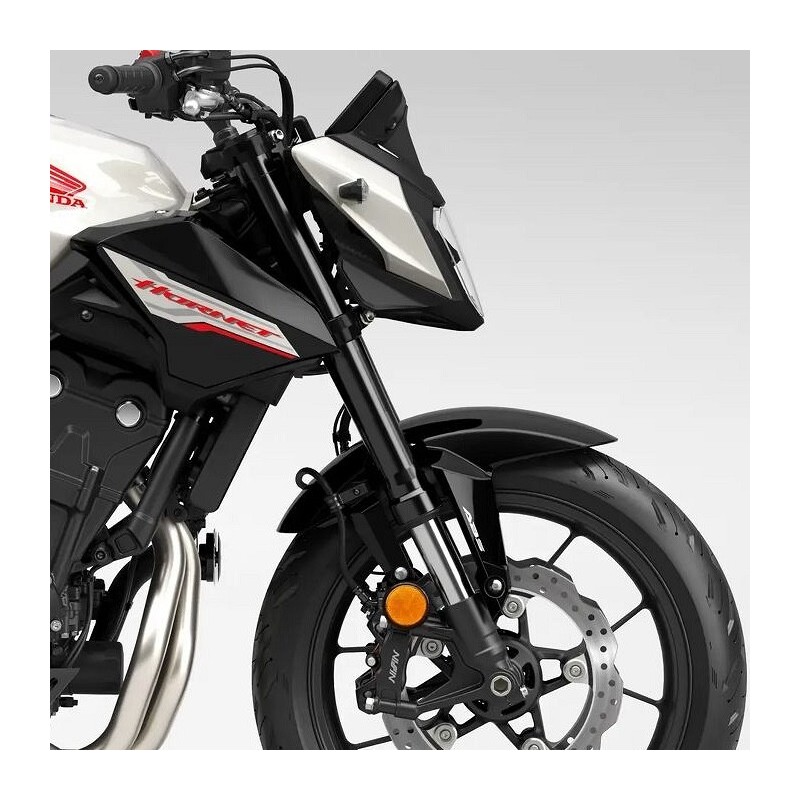 Fourche Avant Droite Honda CB 500 HORNET 2024 2025