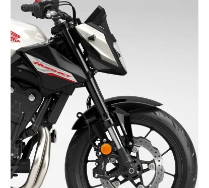 Fourche Avant Droite Honda CB 500 HORNET 2024 2025 51400-MLR-D01