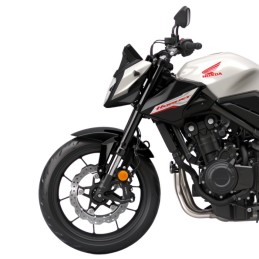 Fourche Avant Gauche Honda CB 500 HORNET 2024 51500-MLR-D01