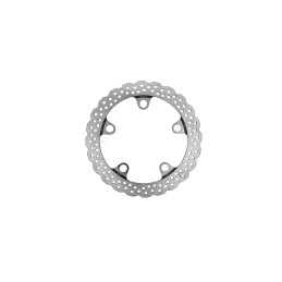 Disque Frein Avant Droit Honda CB500F 2022 2023 45251-MKP-DN1