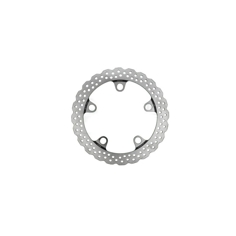 Front Brake Disc Right Honda CBR500R 2022/2025