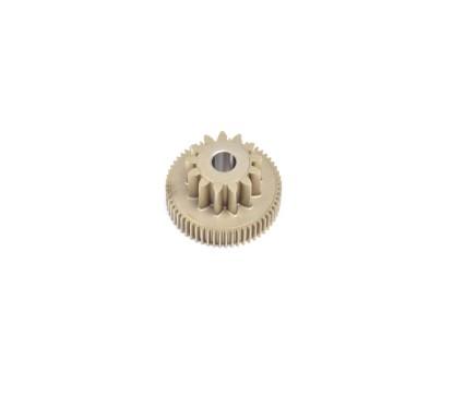 Starter Clutch Gear Yamaha MT-15 B48-E5514-00